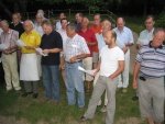 IMG_0199.jpg