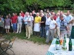 IMG_0200.jpg