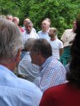 IMG_0201.jpg