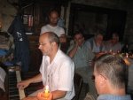 IMG_0210.jpg