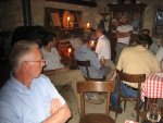 IMG_0213.jpg