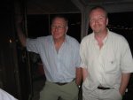 IMG_0219.jpg