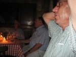 IMG_0226.jpg