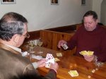 Finale-Foezoe-Freudorfer-B.jpg