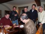 Finale-Foezoe-Freudorfer-C.jpg