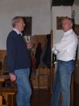 Gerhard-Franz-K.jpg