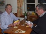 Gerhard-Robert-B.jpg