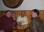 Harter-Kern-A.jpg