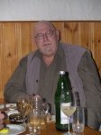 Horst-oben-ohne.jpg