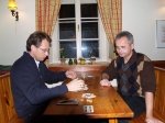 Platz-3u4-Lauter-Hammsrschick.jpg