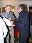 70er-Robert-Buck-02.jpg