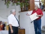 070902_heinz_60erk.jpg