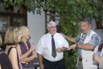 60er-Heinz-008_DSC_5820.jpg