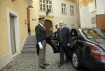 01_ankunft.jpg