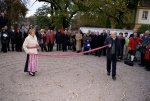 06_layrinth.jpg