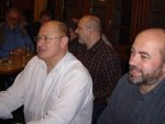 071128_Joe3.jpg