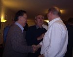 071128_Joe4.jpg