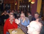 071128_Joe5.jpg