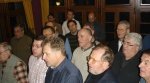 joe_geb_gesang3.jpg