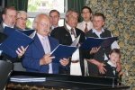 2_chor_willi_mj_0049.jpg