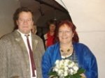 081108_kl_neuberg.jpg