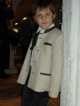 081108_mj_neuberg.jpg