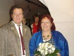 081108_ta1_neuberg.jpg