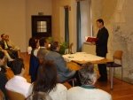 081108_ta2_neuberg.jpg