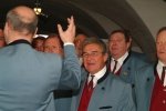0811_hz-meier_314.jpg