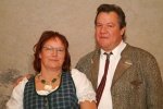 0811_hz-meier_359.jpg
