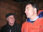 DSCN5136.jpg