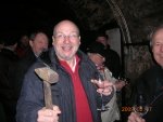 DSCN5158.jpg