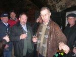 DSCN5160.jpg