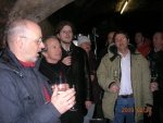 DSCN5164.jpg
