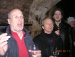 DSCN5166.jpg