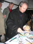 DSCN5176.jpg