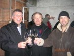 DSCN5180.jpg