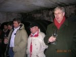 DSCN5183.jpg