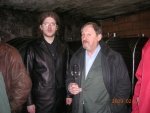 DSCN5184.jpg