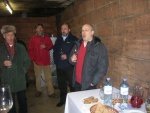 DSCN5187.jpg