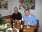 DSCN7244.jpg