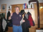 DSCN7261.jpg