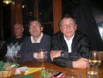 DSCN7262.jpg