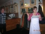 DSCN7269.jpg