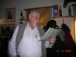 DSCN7272.jpg