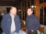 IMG_2729.jpg