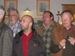 IMG_2732.jpg