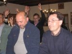IMG_2734.jpg