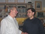 IMG_2737.jpg