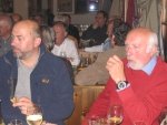 IMG_2739.jpg